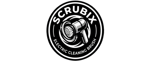 Scrubix
