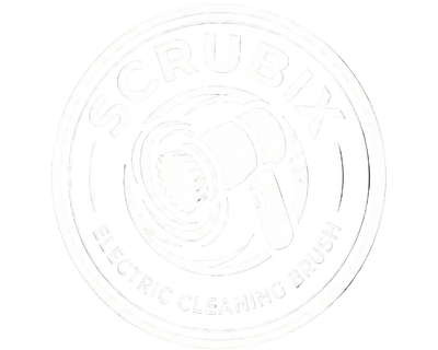 Scrubix